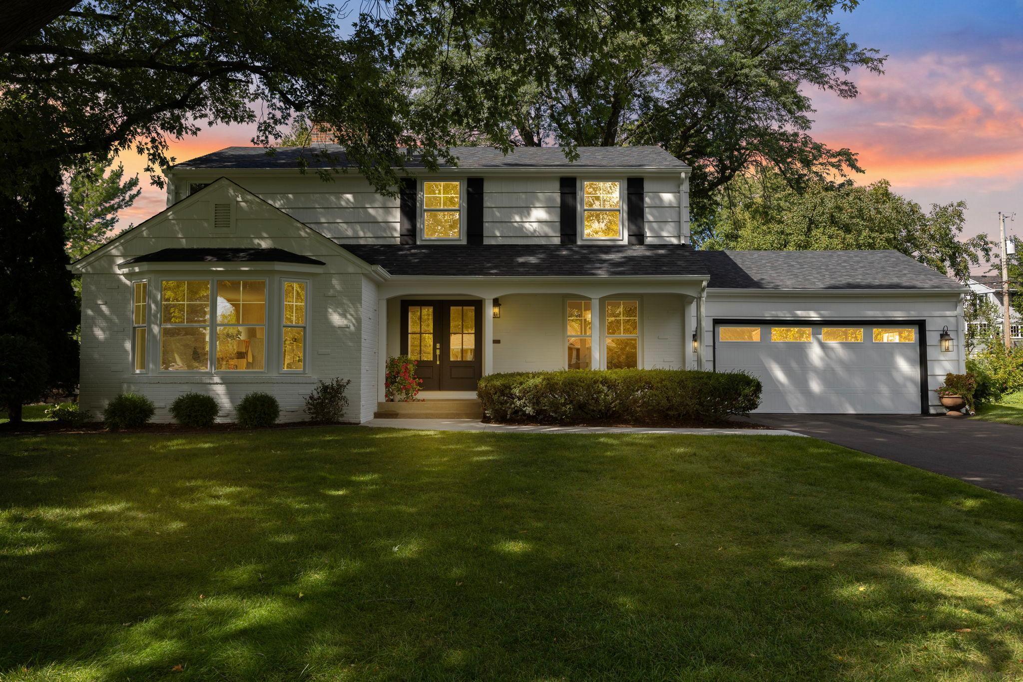 6832 Creston Road Edina, MN 55435 - Photo 59 of 83