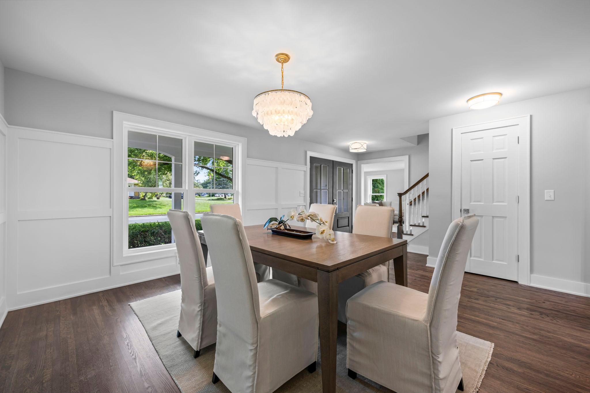 6832 Creston Road Edina, MN 55435 - Photo 6 of 83