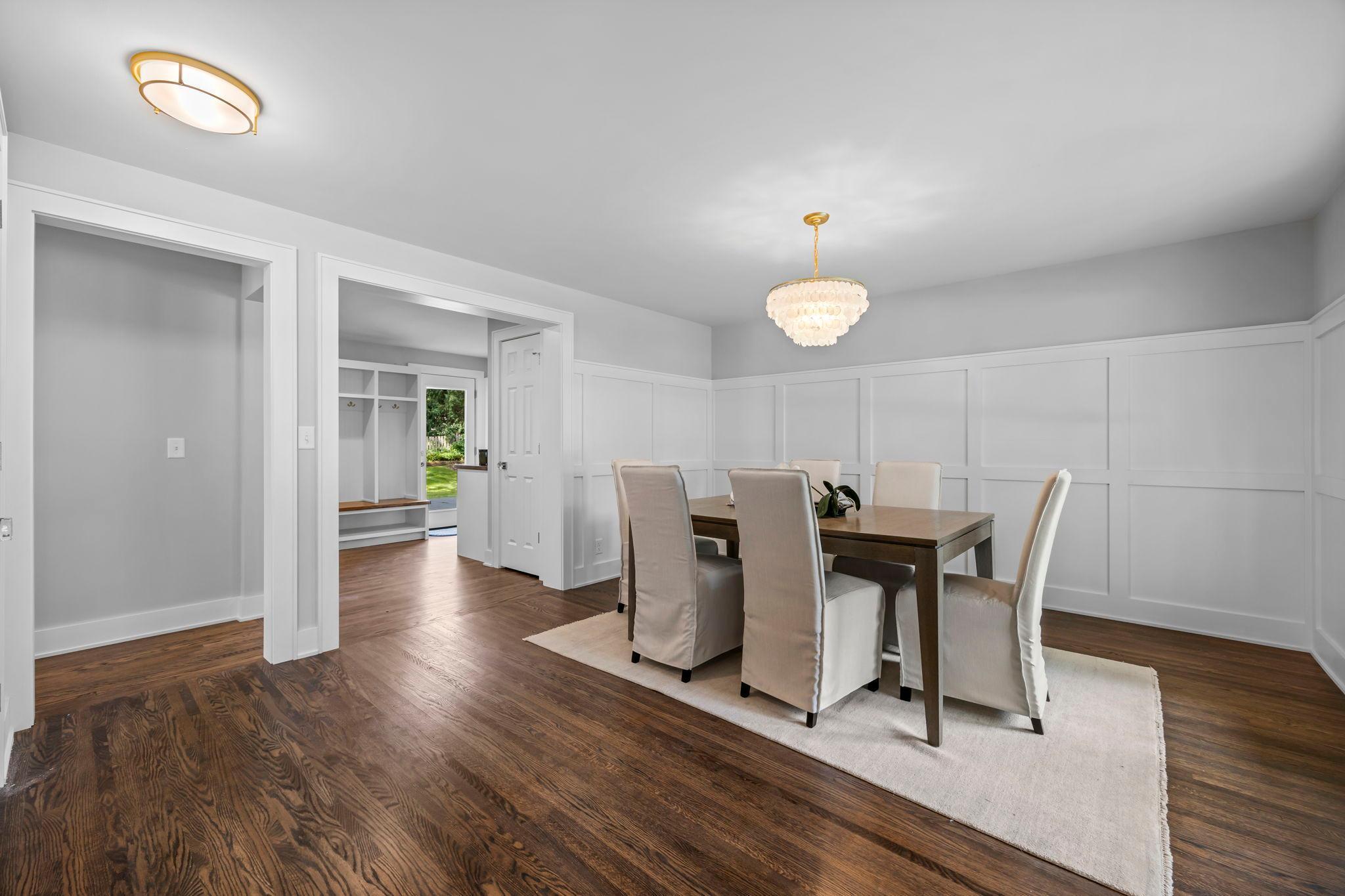 6832 Creston Road Edina, MN 55435 - Photo 7 of 83