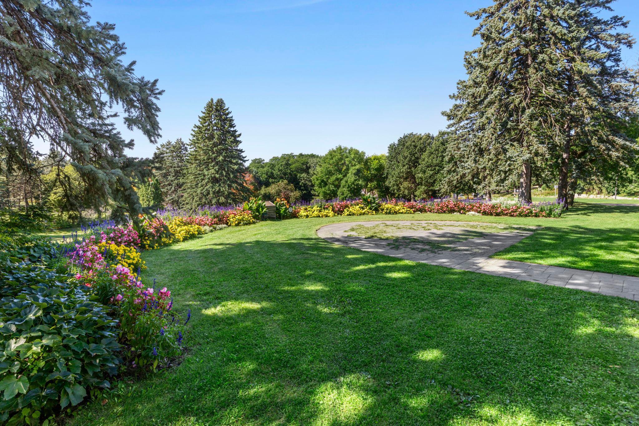 6832 Creston Road Edina, MN 55435 - Photo 78 of 83