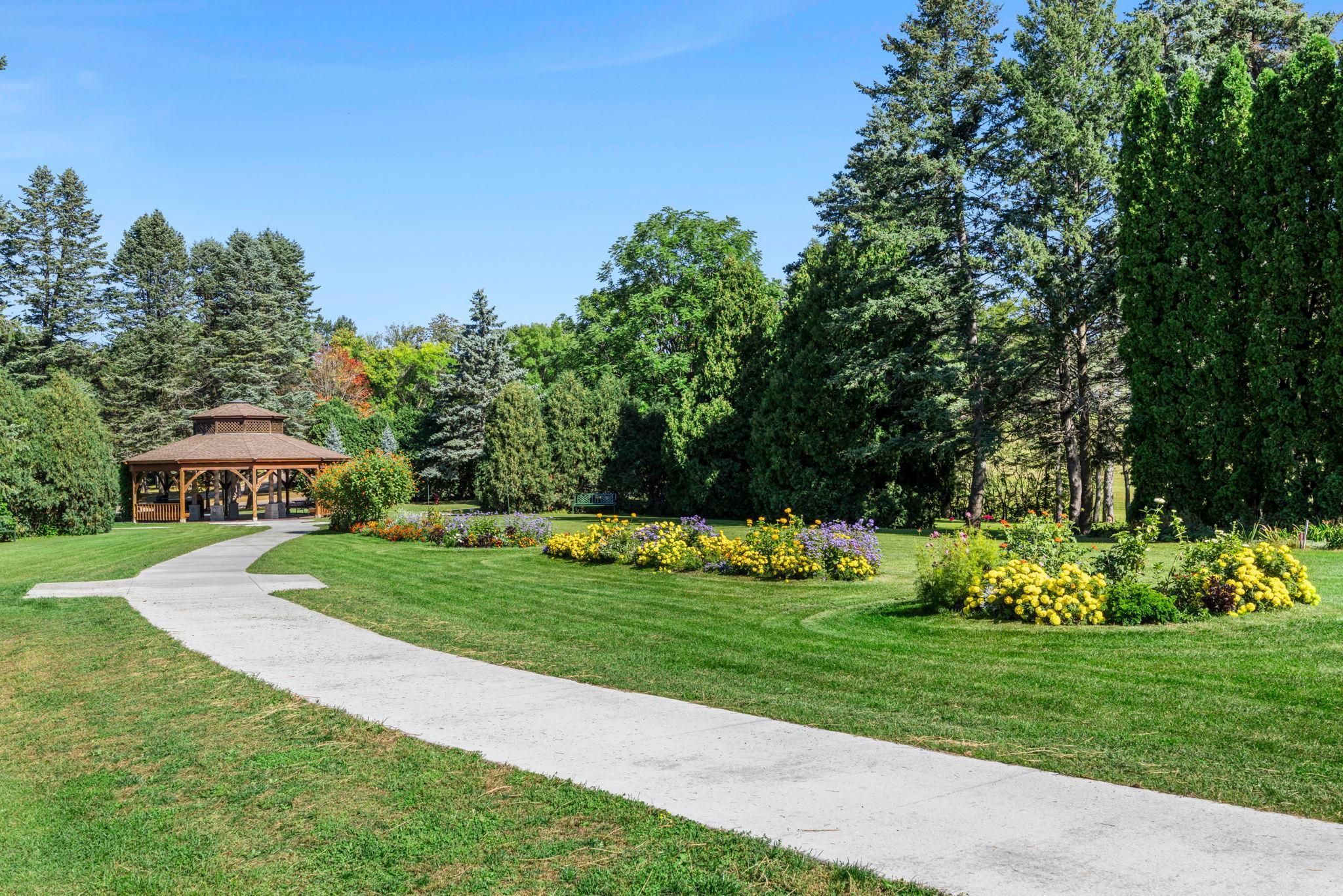 6832 Creston Road Edina, MN 55435 - Photo 82 of 83