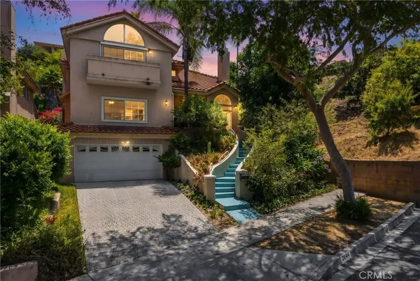 $1,700,000 | 2644 Westminster Avenue, Alhambra, CA 91803