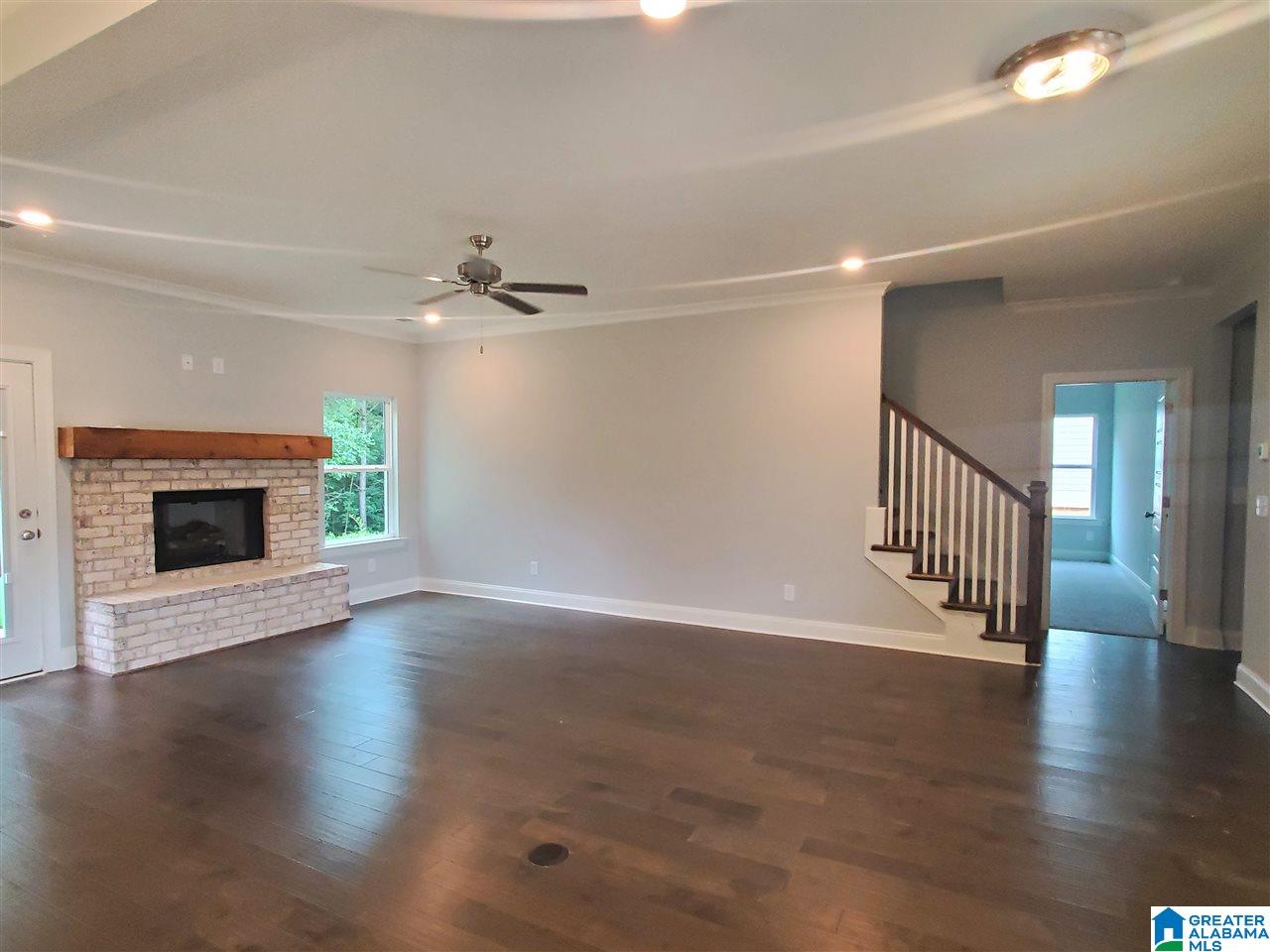 8115 Madison Avenue Helena, AL 35080 - Photo 9 of 30