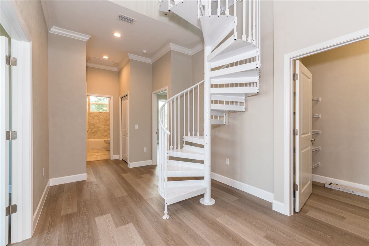 6320 Salado Road St. Augustine, FL 32080 - Photo 14 of 39