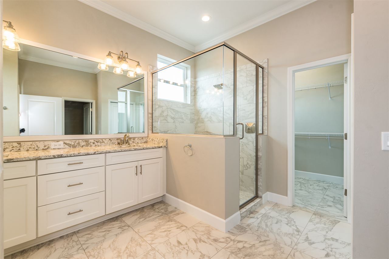 6320 Salado Road St. Augustine, FL 32080 - Photo 22 of 39