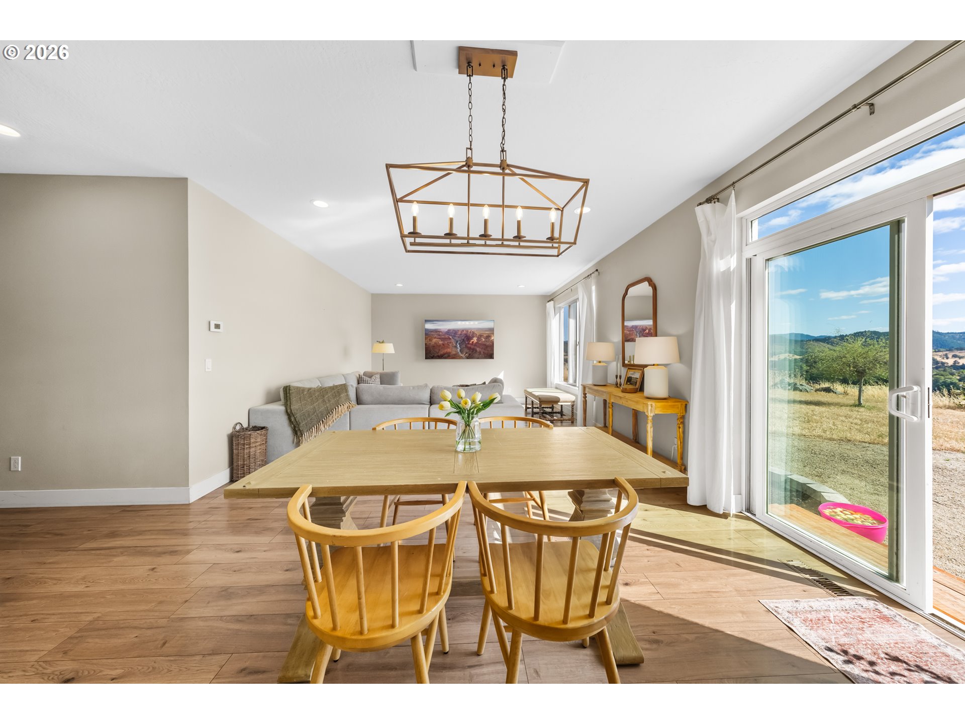 635 Wil Way Winston, OR 97496 - Photo 3 of 48
