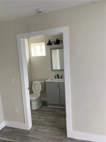 $1,795 | 10034 Noble Avenue, Mission Hills, CA 91345