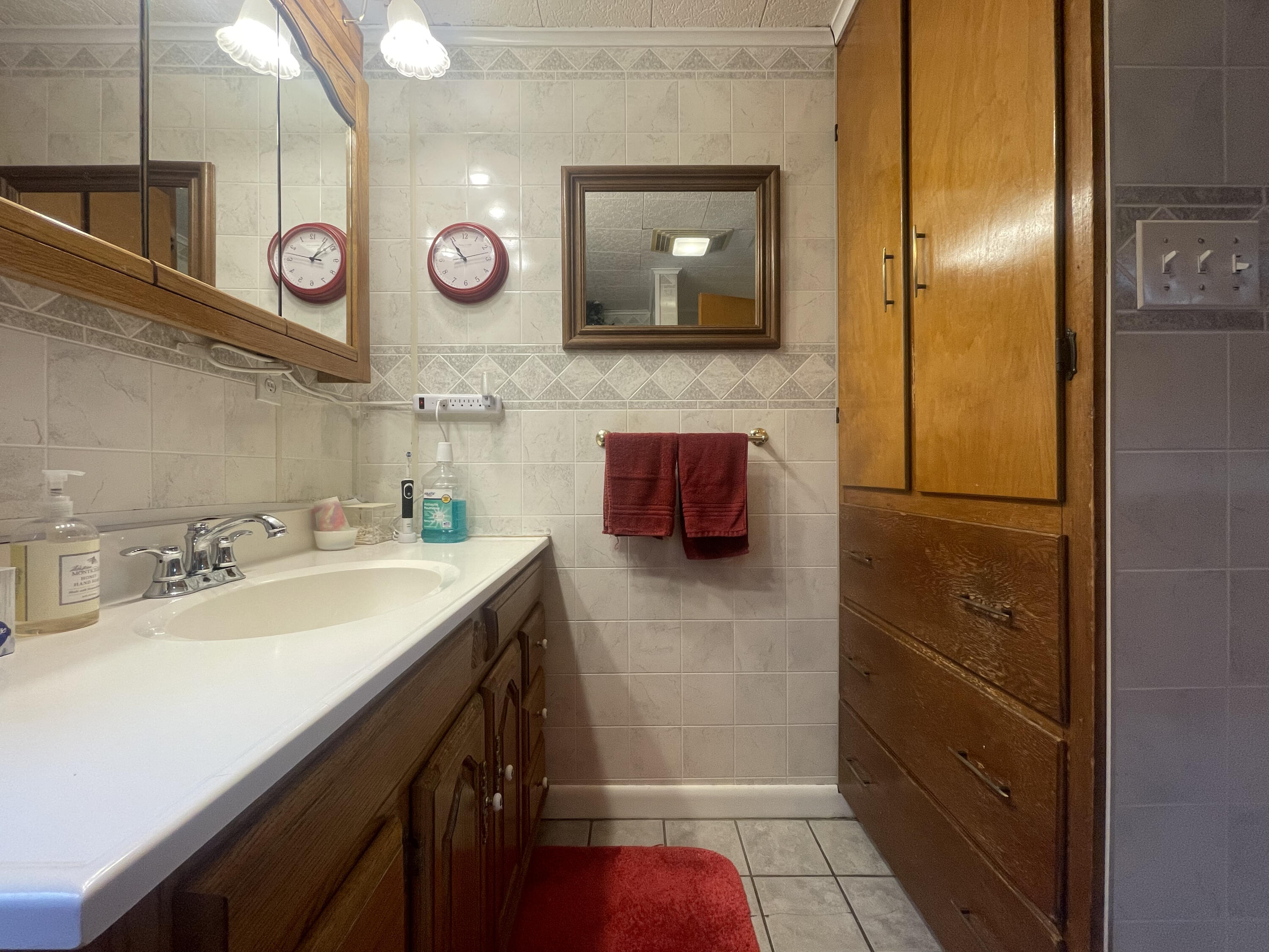 1513 Chapman Road Mapleton, ME 04757 - Photo 21 of 34 IMG_0026