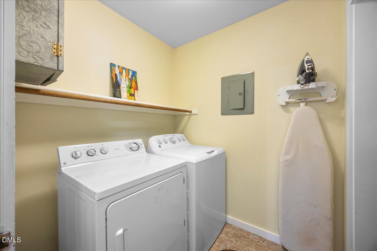 512 Brookfield Road Raleigh, NC 27615 - Photo 23 of 45 23-2A1A8428