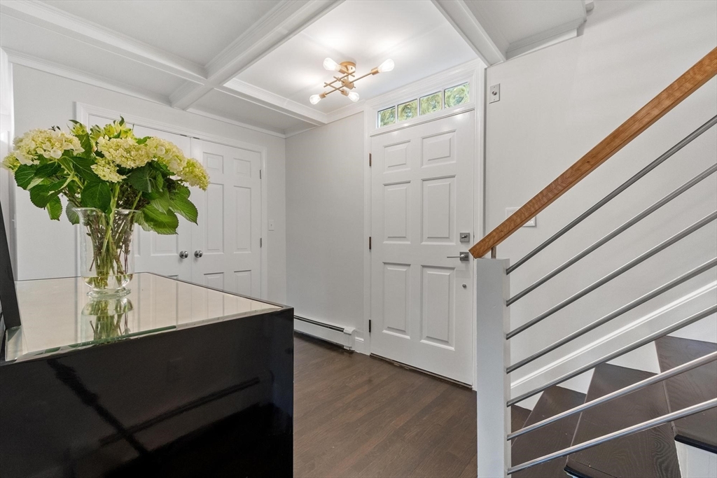 41 Pinnacle Road Harvard, MA 01451 - Photo 3 of 31