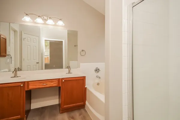 $1,715 | 19033 Hammer Lane, Porter, TX 77365