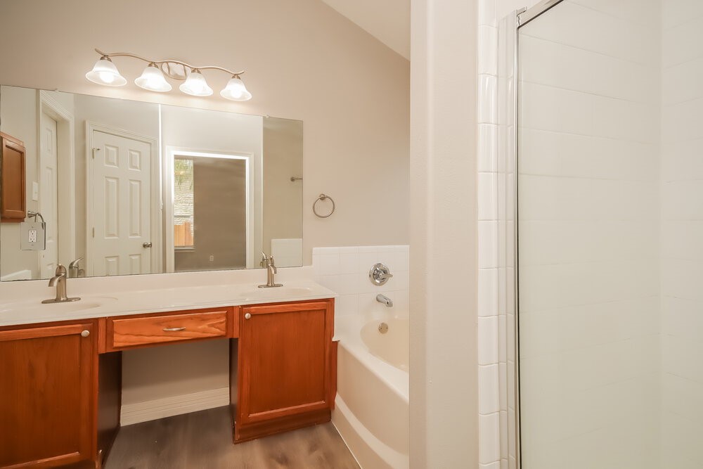 19033 Hammer Lane Porter, TX 77365 - Photo 12 of 17