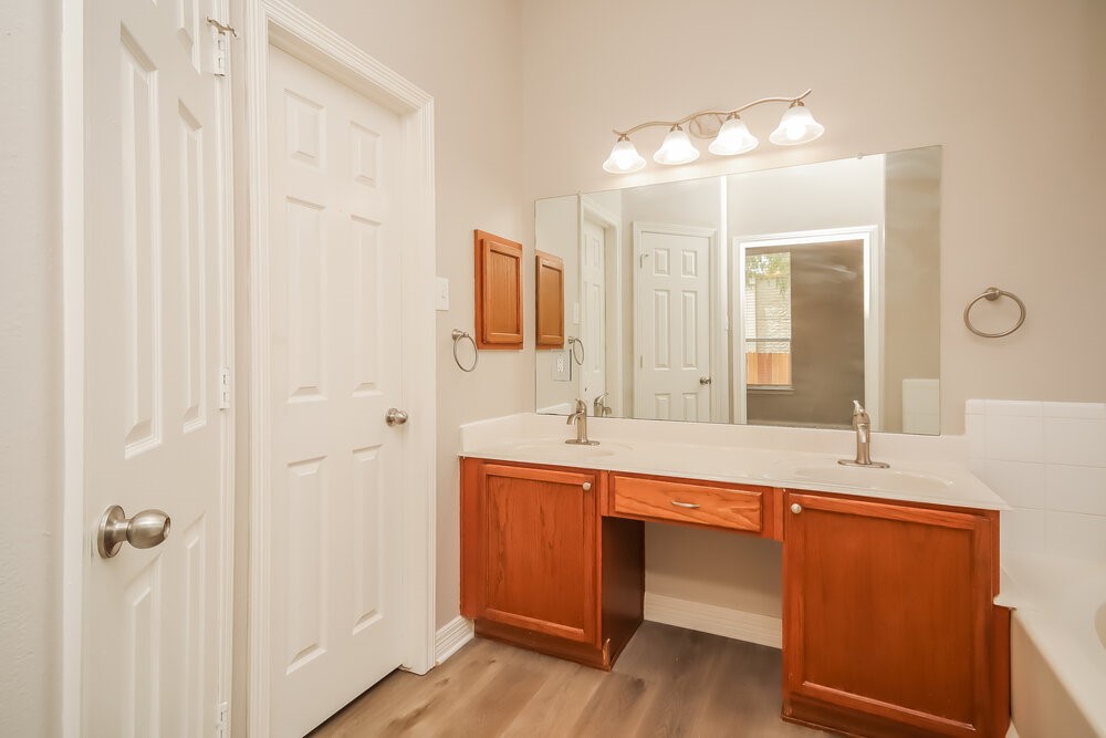 19033 Hammer Lane Porter, TX 77365 - Photo 13 of 17