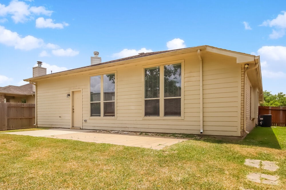 19033 Hammer Lane Porter, TX 77365 - Photo 17 of 17