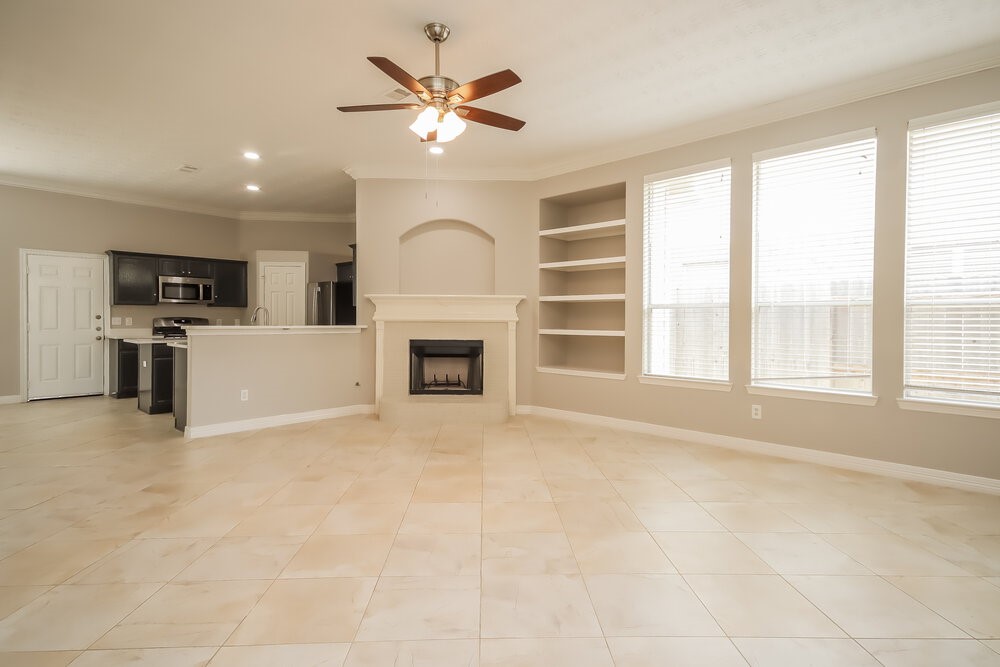 19033 Hammer Lane Porter, TX 77365 - Photo 4 of 17