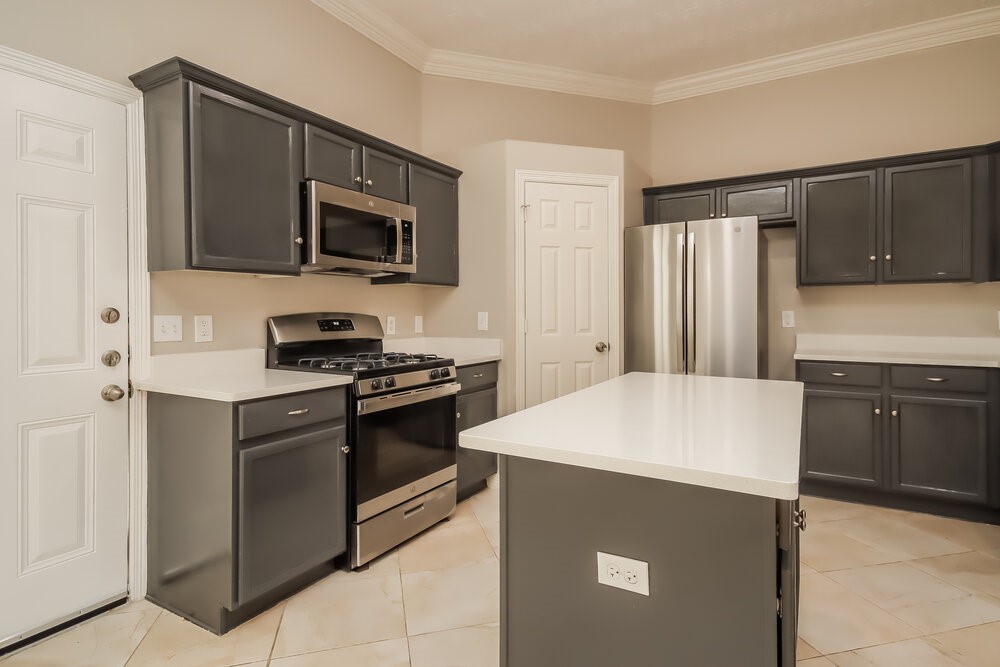 19033 Hammer Lane Porter, TX 77365 - Photo 7 of 17