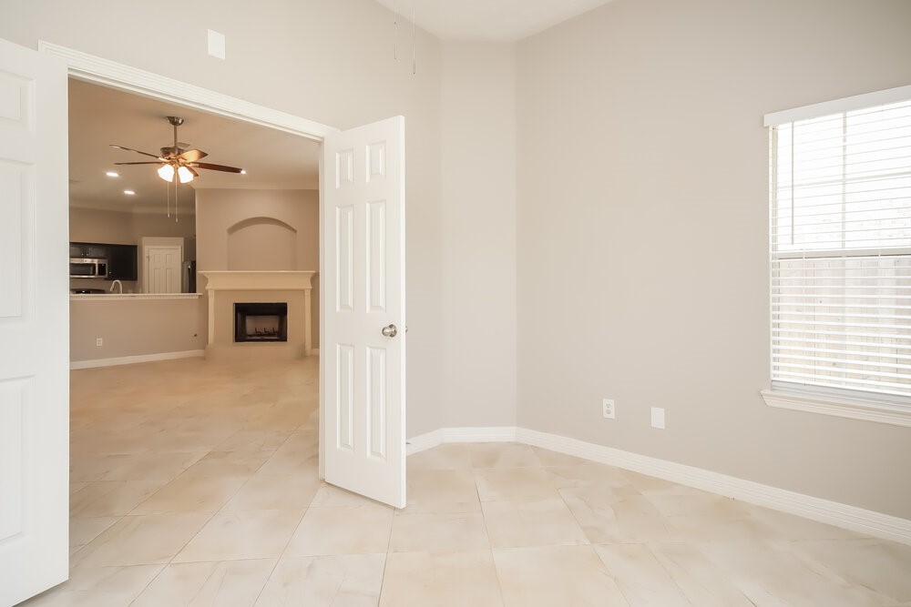 19033 Hammer Lane Porter, TX 77365 - Photo 9 of 17