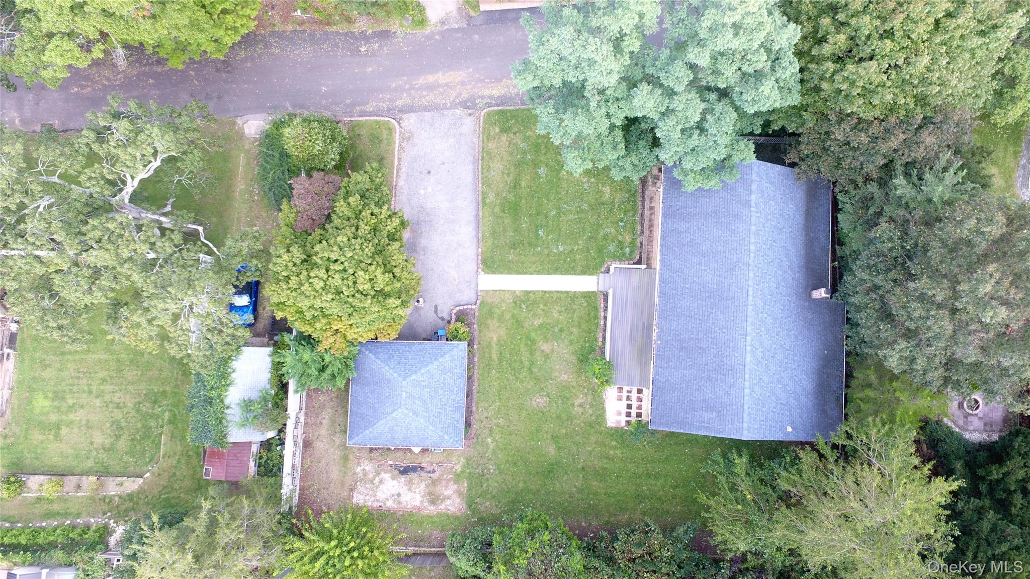 40 Flowerfield Road Sound Beach, NY 11789 - Photo 2 of 22 Gallery Image 2