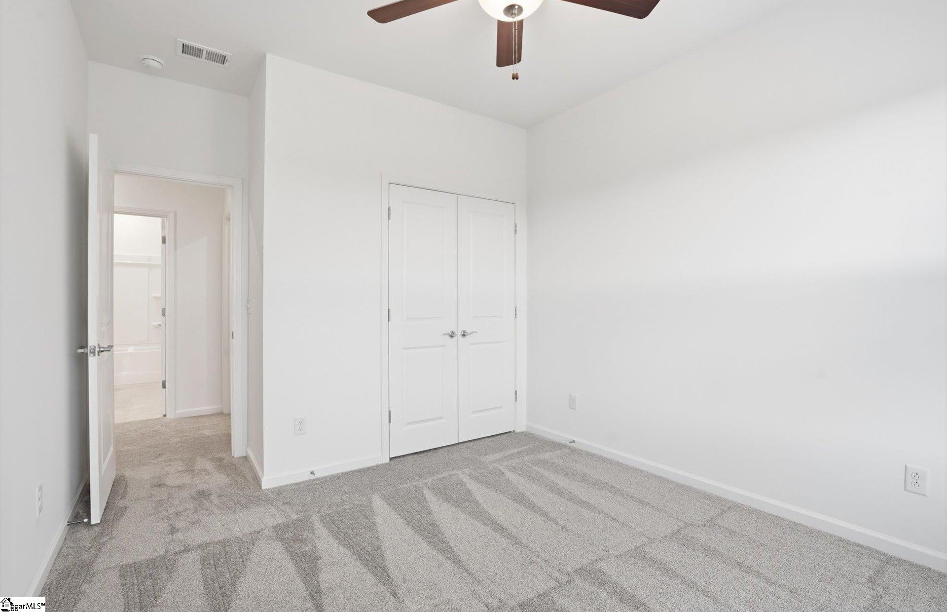 5 Merganser Court Greenville, SC 29607 - Photo 15 of 19