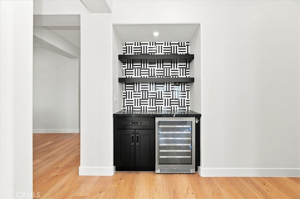 17008 Birch Hill Road Riverside, CA 92504 - Photo 19 of 55 Gallery Image 19