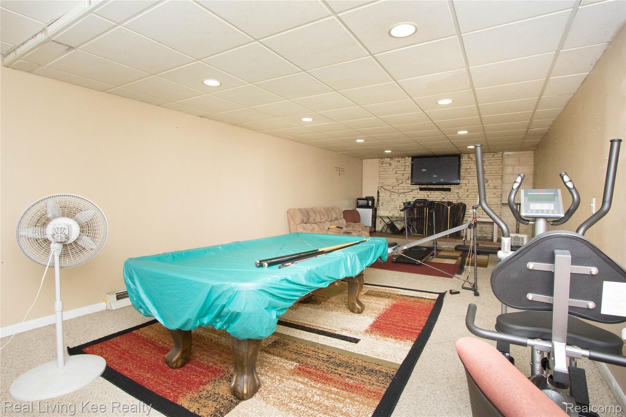 3146 East Cook Road Grand Blanc, MI 48439 - Photo 15 of 25 IMG_1665.jpg