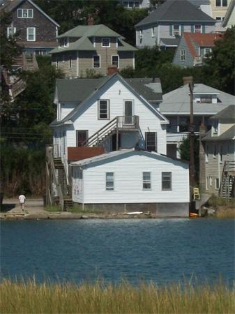 37 Bay Street Hull, MA 02045 - Photo 1 of 8 Gallery Image 1