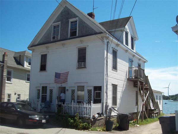 37 Bay Street Hull, MA 02045 - Photo 2 of 8 Gallery Image 2
