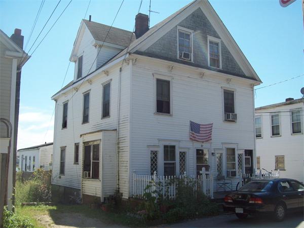 37 Bay Street Hull, MA 02045 - Photo 3 of 8 Gallery Image 3