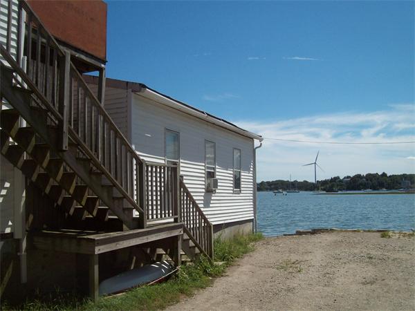 37 Bay Street Hull, MA 02045 - Photo 4 of 8 Gallery Image 4