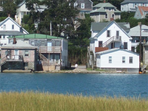 37 Bay Street Hull, MA 02045 - Photo 5 of 8 Gallery Image 5