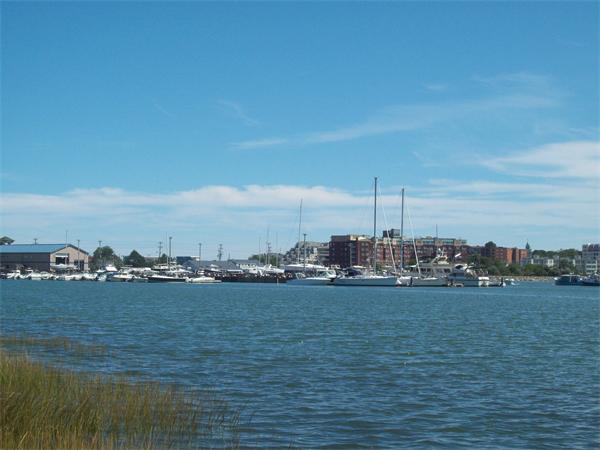 37 Bay Street Hull, MA 02045 - Photo 6 of 8 Gallery Image 6
