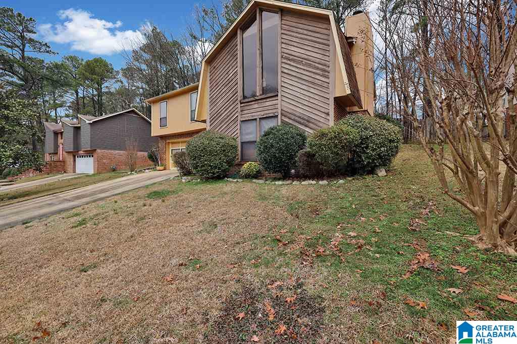 5277 Dresden Road Irondale, AL 35210 - Photo 22 of 29