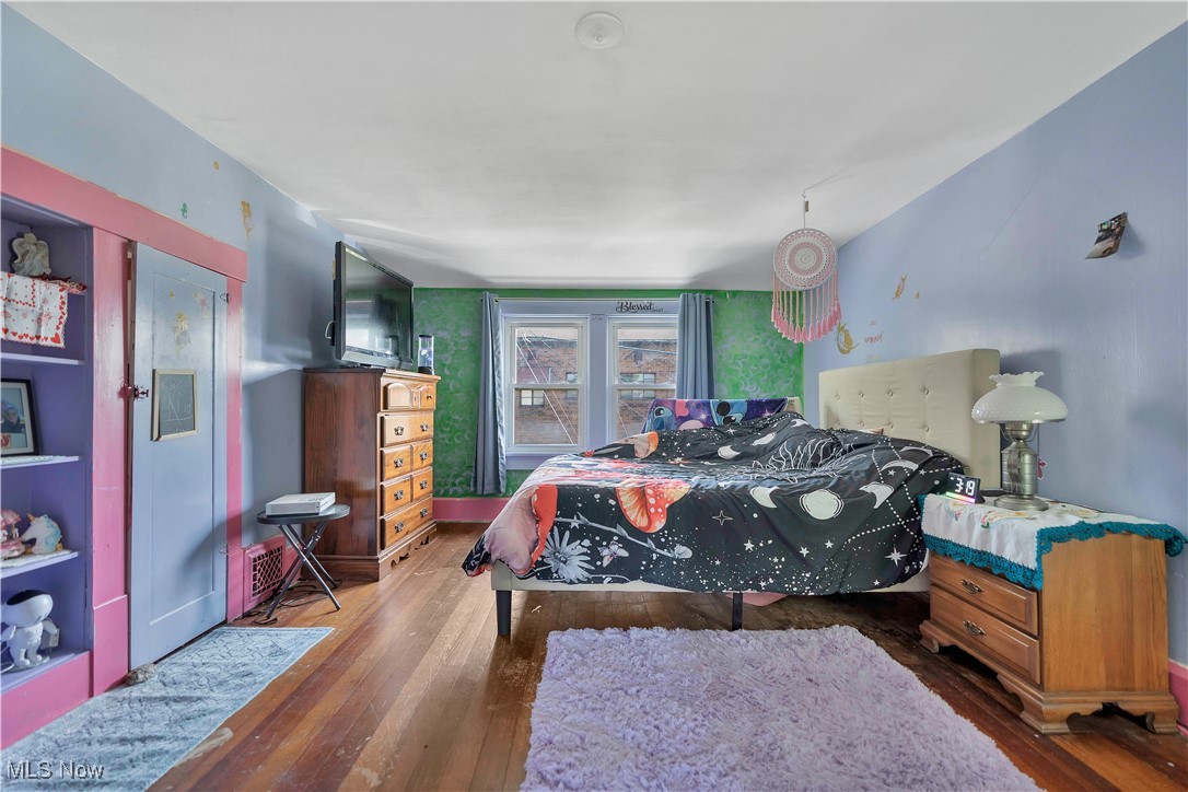1500 Fulton Road Northwest Canton, OH 44703 - Photo 26 of 32 Gallery Image 26