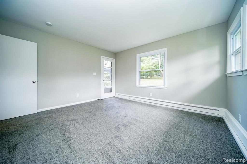 29200 Utley Road Farmington Hills, MI 48334 - Photo 42 of 64