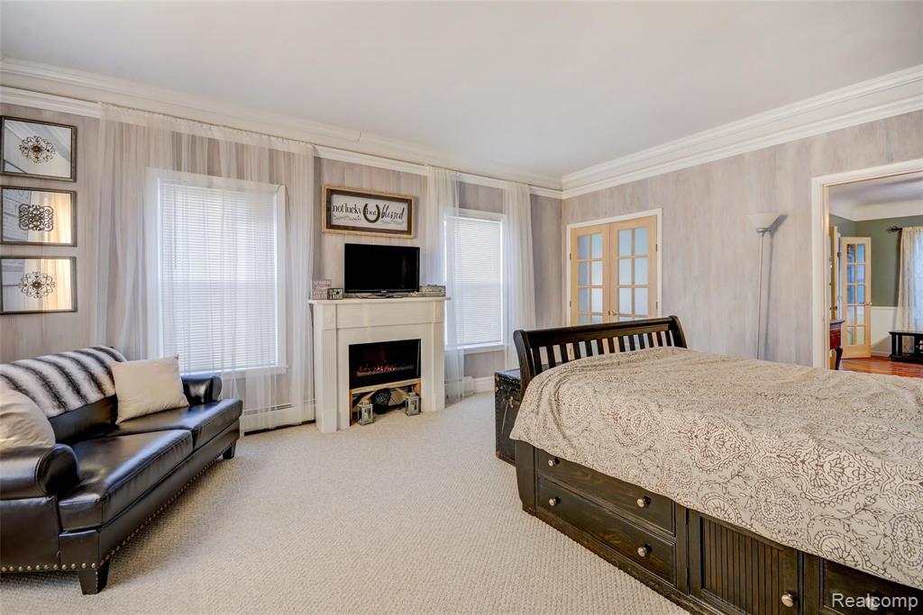 2356 East Cook Road Grand Blanc, MI 48439 - Photo 24 of 76