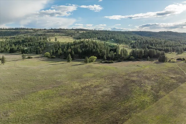 $175,000 | -xxx Fisher Road East, Unit LOT 7, Davenport, WA 99122