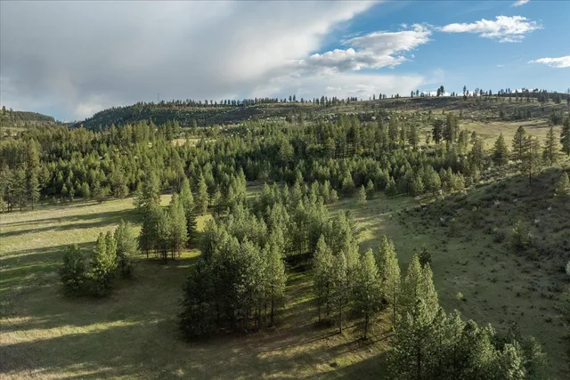 $175,000 | -xxx Fisher Road East, Unit LOT 7, Davenport, WA 99122