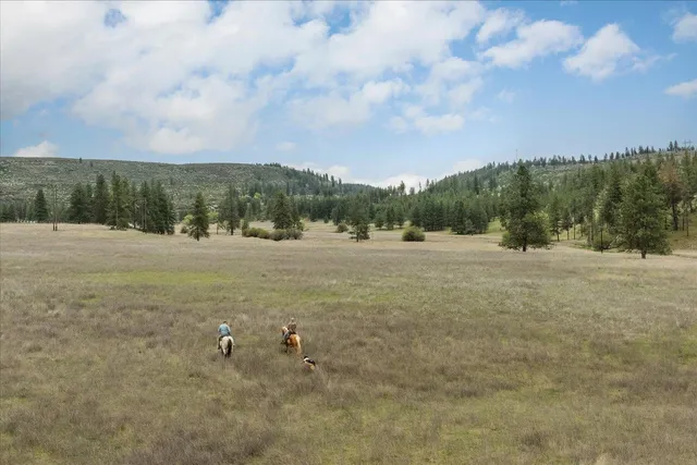 $175,000 | -xxx Fisher Road East, Unit LOT 7, Davenport, WA 99122