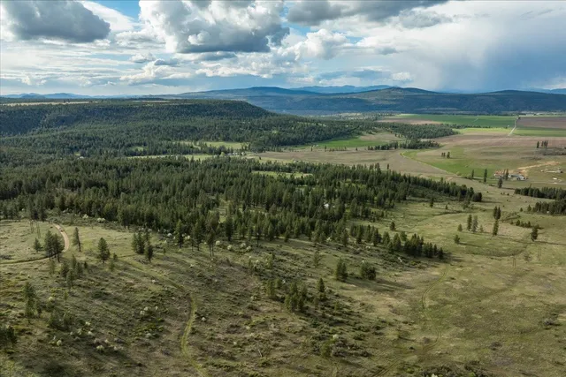 $175,000 | -xxx Fisher Road East, Unit LOT 7, Davenport, WA 99122