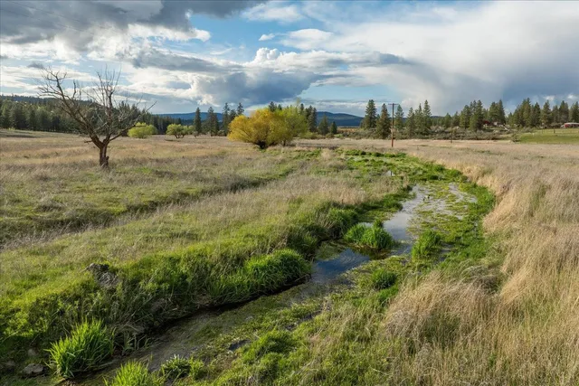 $175,000 | -xxx Fisher Road East, Unit LOT 7, Davenport, WA 99122