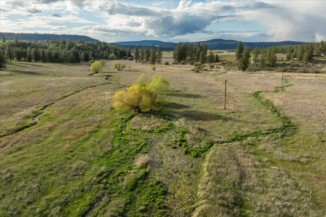 $175,000 | -xxx Fisher Road East, Unit LOT 7, Davenport, WA 99122