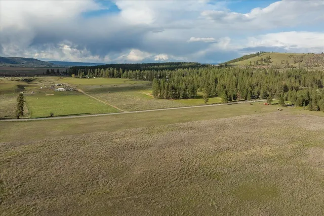 $175,000 | -xxx Fisher Road East, Unit LOT 7, Davenport, WA 99122