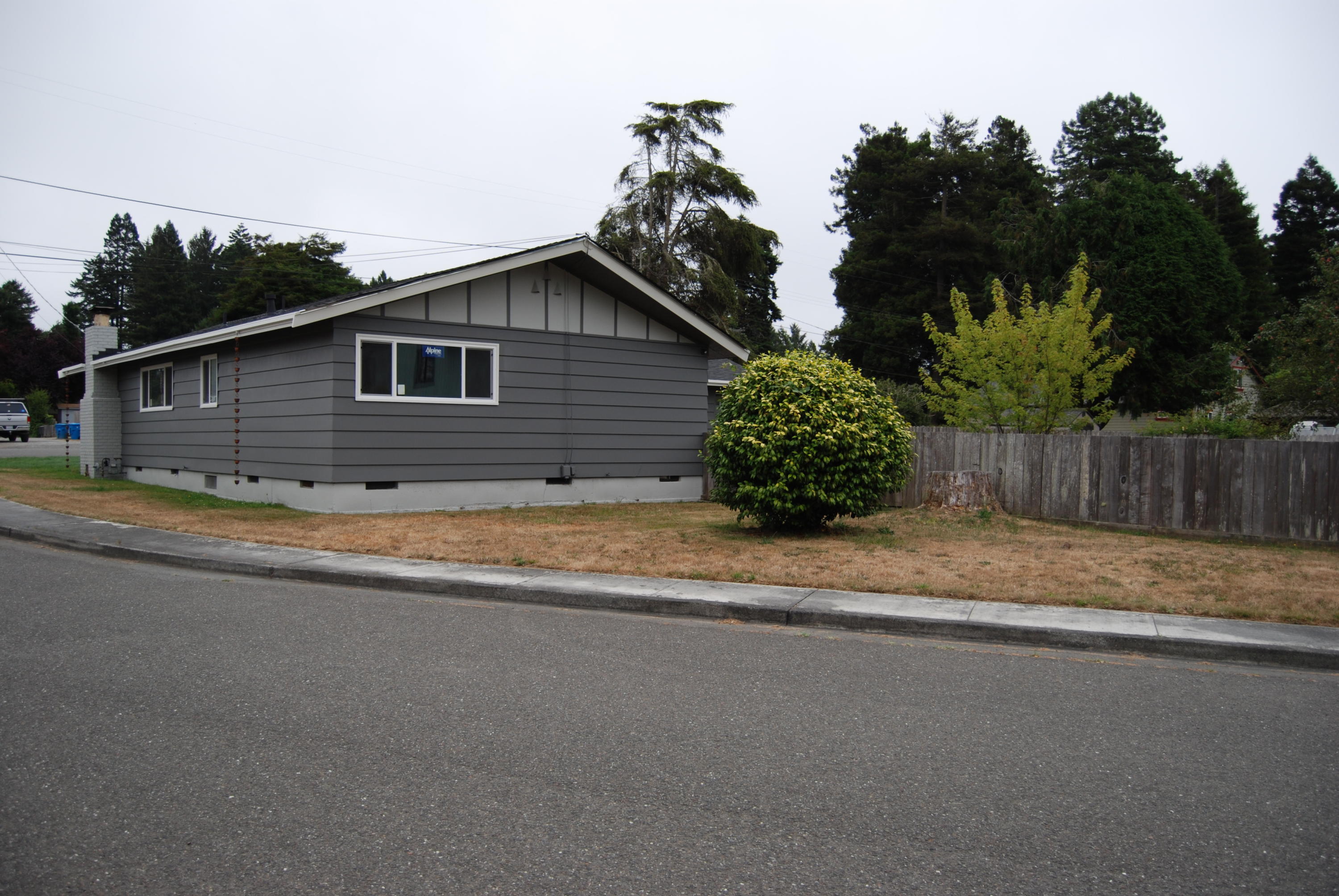 4754 Herron Road Eureka, CA 95503 - Photo 22 of 23