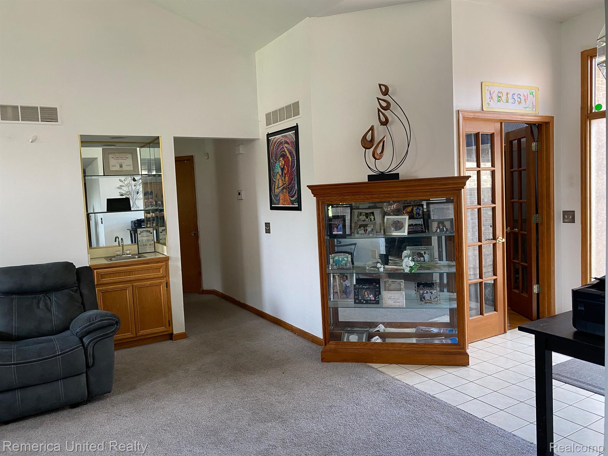 32444 Pine Ridge Drive Warren, MI 48093 - Photo 10 of 33 Gallery Image 10