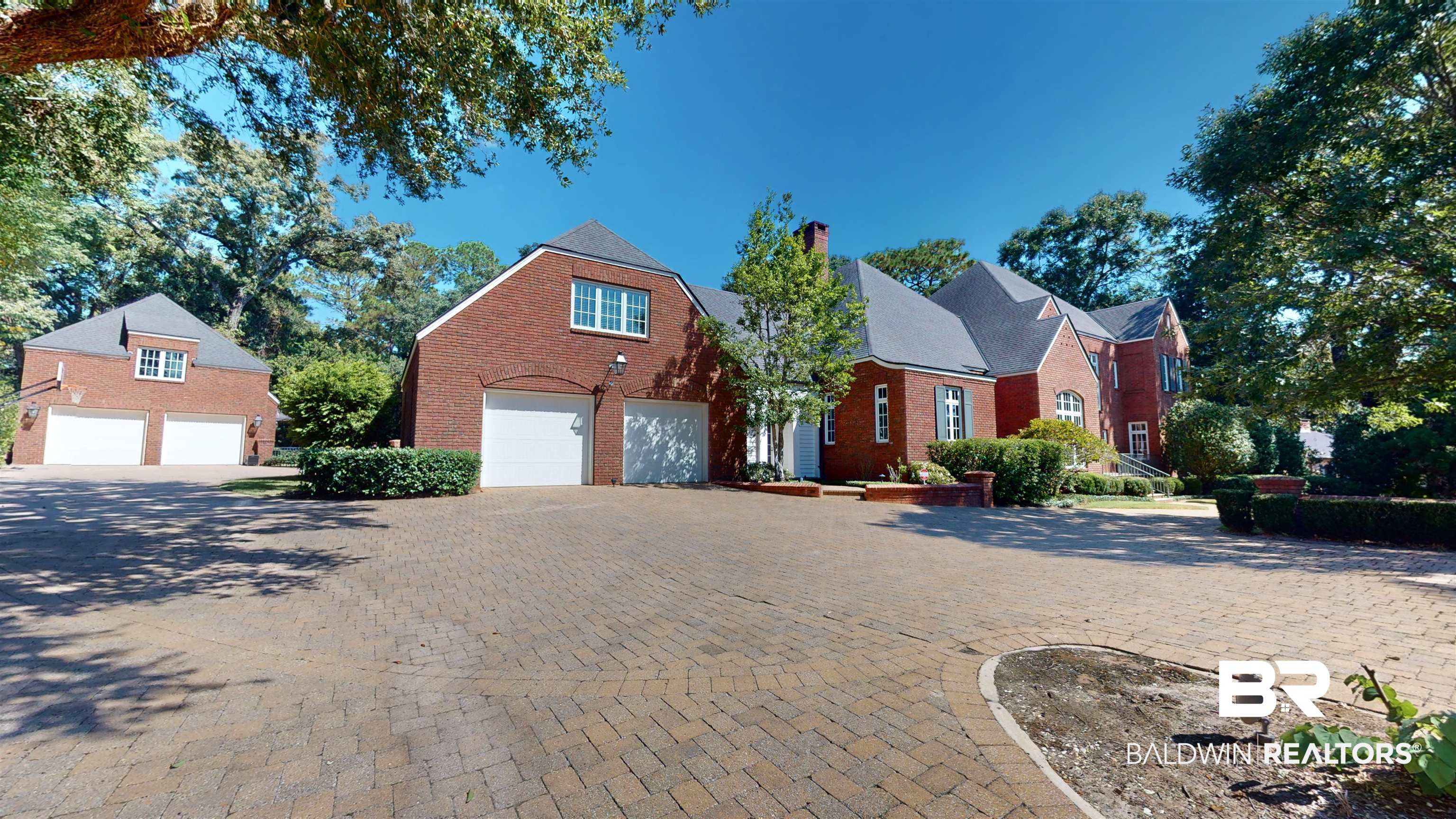 48 Jordan Lane Mobile, AL 36608 - Photo 2 of 50