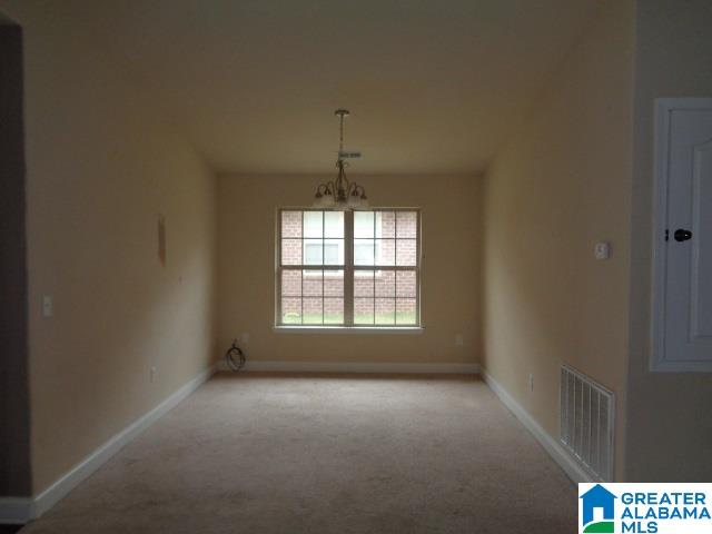 245 Stoney Trail Alabaster, AL 35114 - Photo 7 of 23