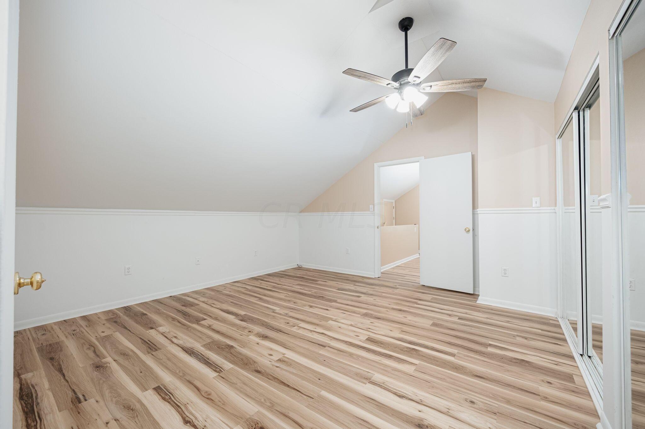 632 Beverly Road Circleville, OH 43113 - Photo 22 of 49 28-web-or-mls-632 Beverly Rd 028