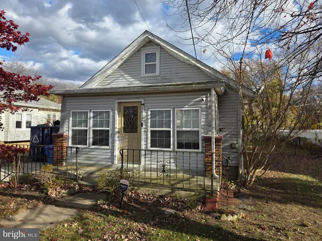 $175,000 | 1932 Kings Highway, Swedesboro, NJ 08085