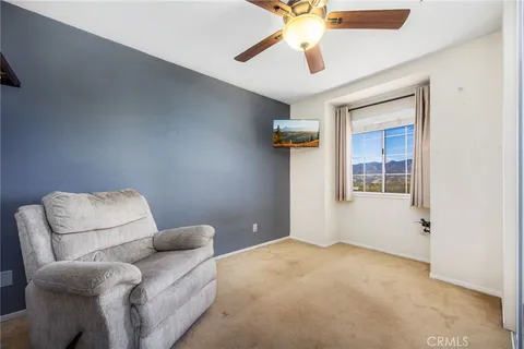 $549,000 | 69345 Buckthorn Drive, Mountain Center, CA 92561