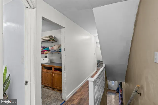 $140,000 | 36 South Coal Street, Port Carbon, PA 17965